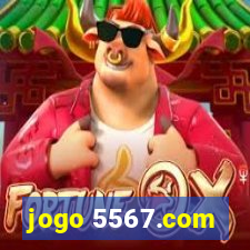 jogo 5567.com